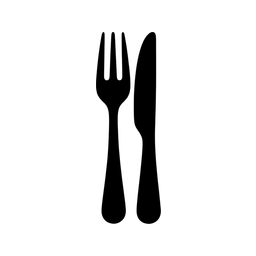Vunape